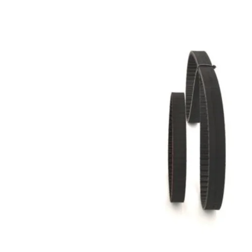 Timing Belt Set (Belt Drive)