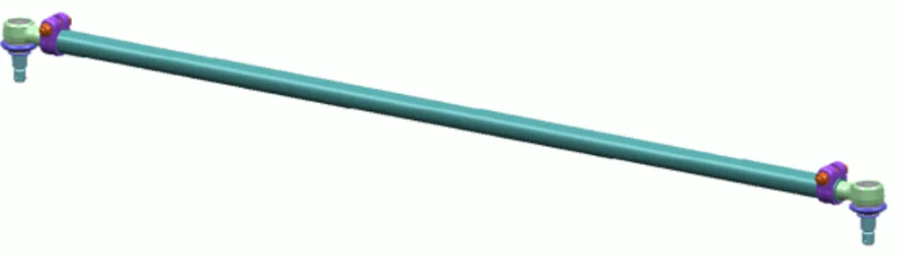ROD
