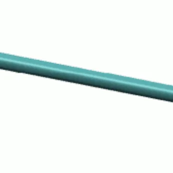 ROD