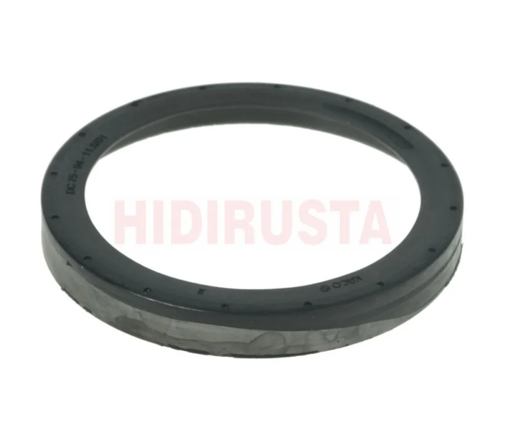 Seal Ring