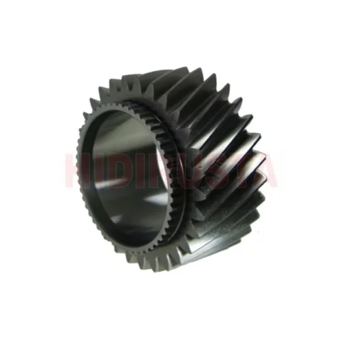 Takviye Dişlisi G211-12Kl (29 Diş)