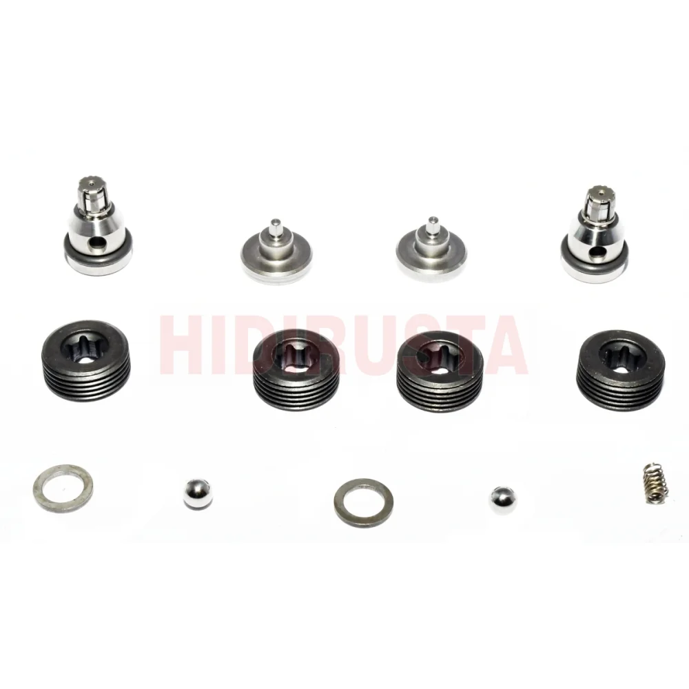 Repair Kit