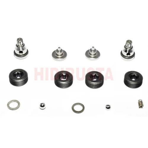 Repair Kit