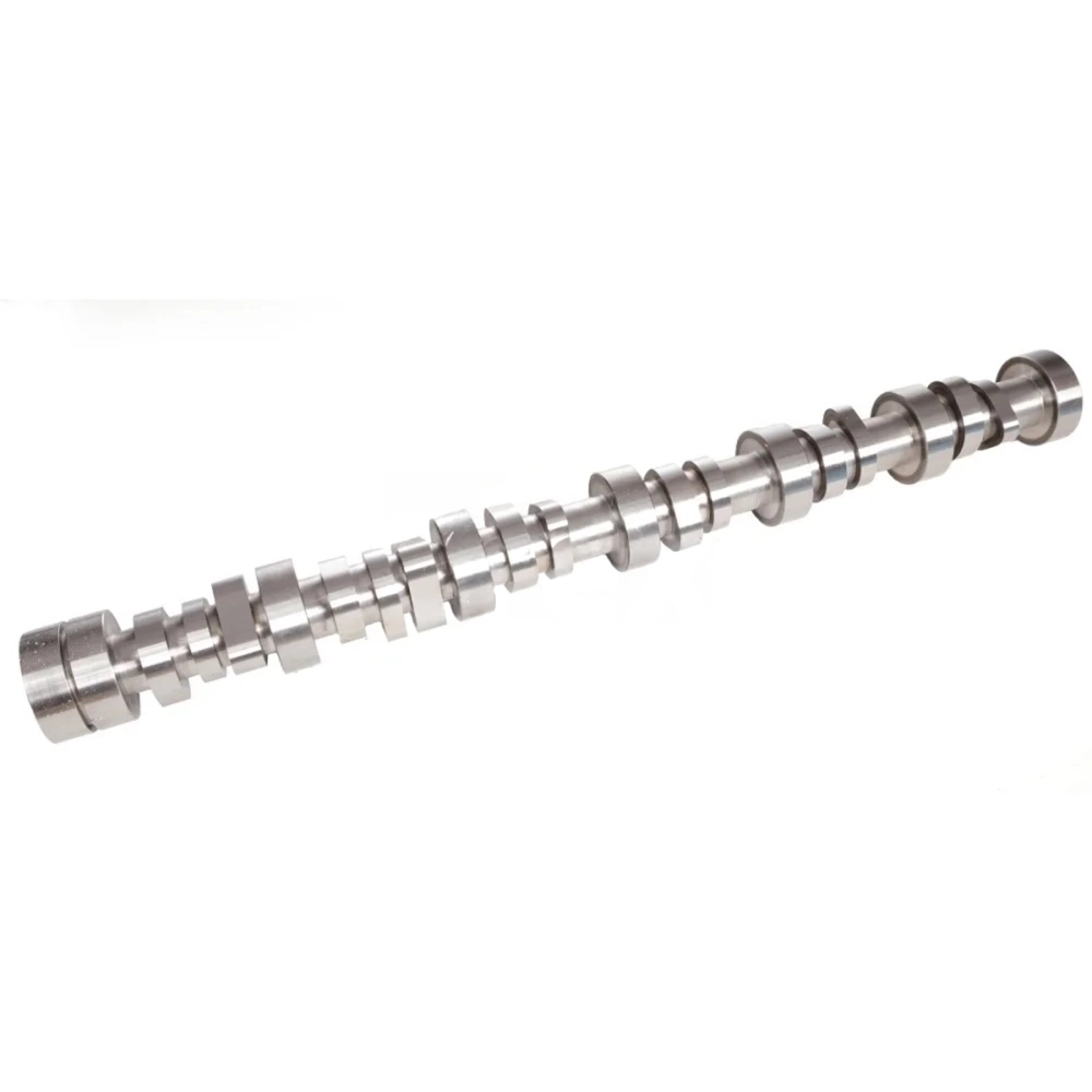 Camshaft