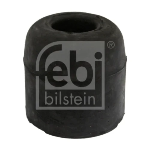 Rubber Buffer, Cab Stabilizer