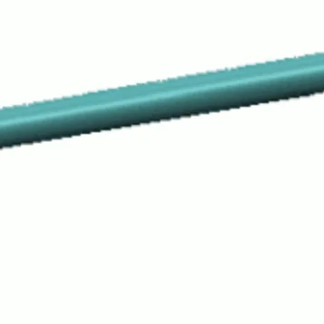 Long Rod  4-R Series Scissor Type