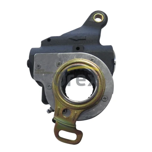 Brake Adjuster (R)