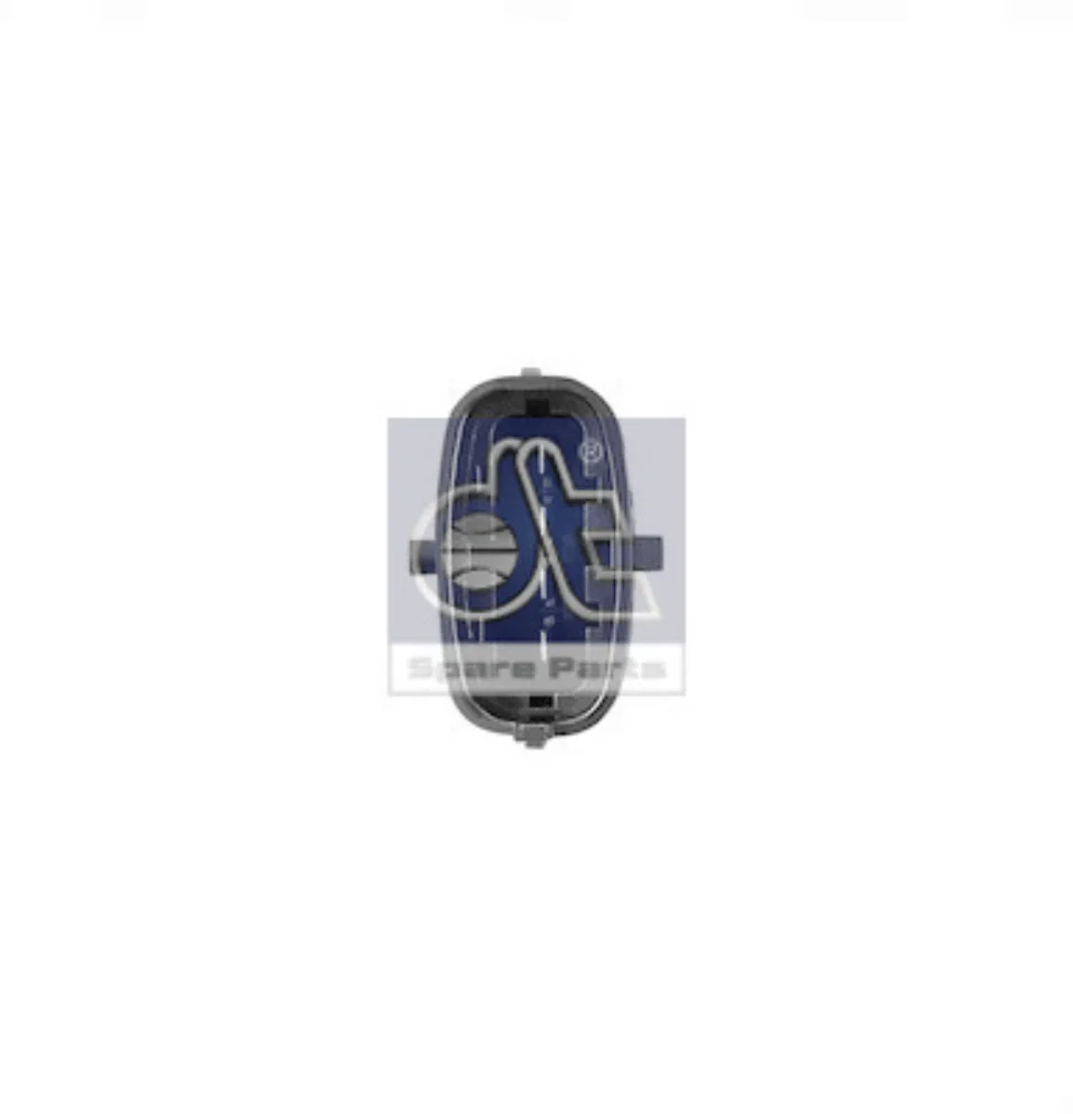 Sensor, boost pressure (Mixture Formation)