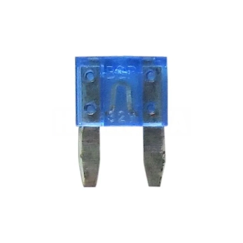 Mini Blade Fuse 15A