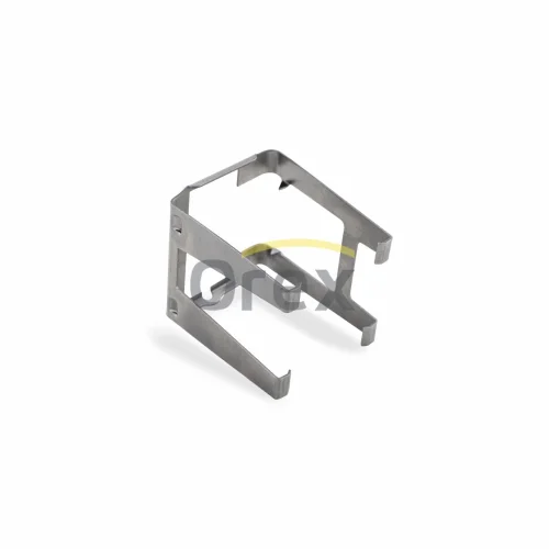 Caliper Mechanism Clamp