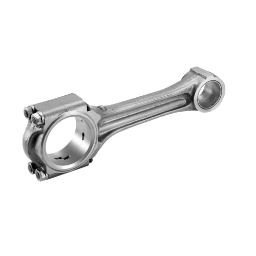 Piston Kolu