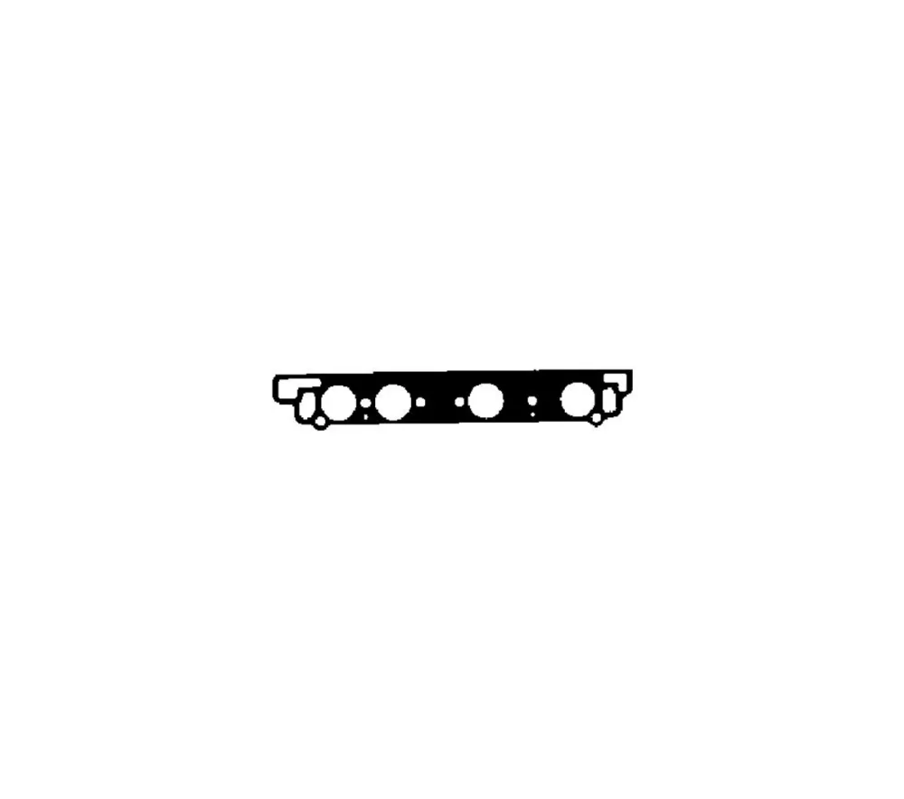 GASKET INTAKE MANIFOLD