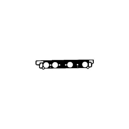 GASKET INTAKE MANIFOLD