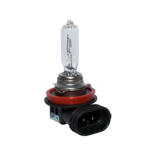 Halogen Bulb 12V H9 65W Pgj19-5