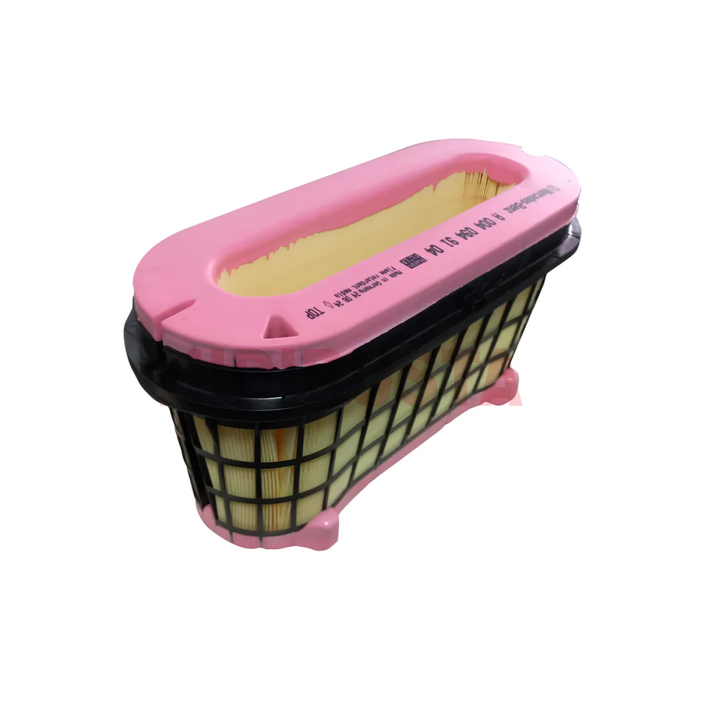 Air Filter Element