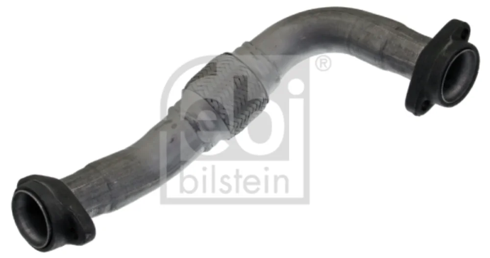 PIPE