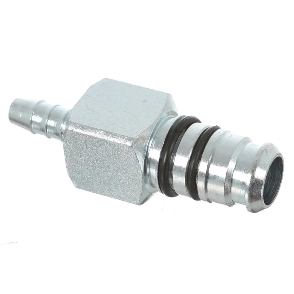 Connector, Compressed Air Line