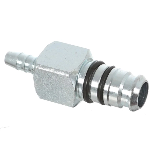 Hortum Rakoru M22  (6 mm)