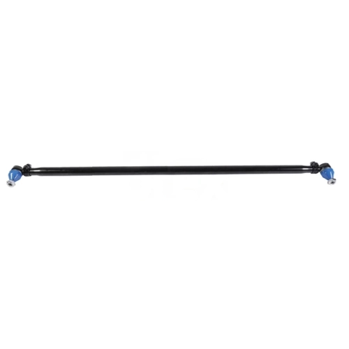 Rod Assembly