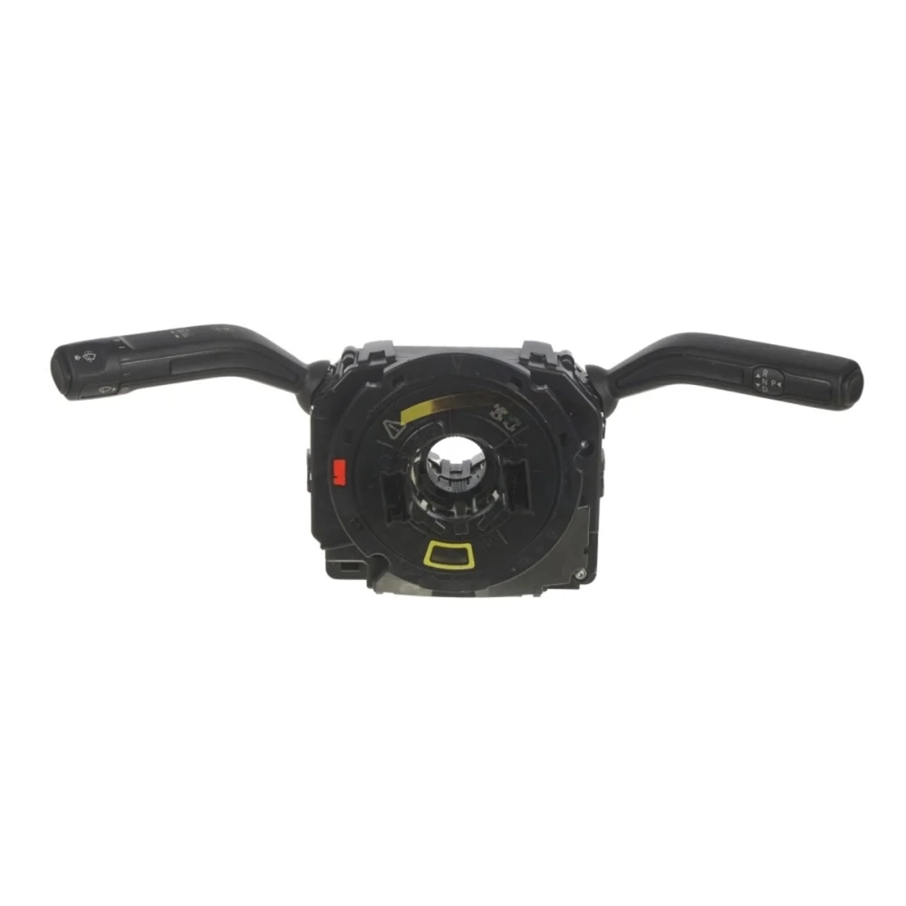 Otomotik Vites Airbag Sargısı Kol Komple