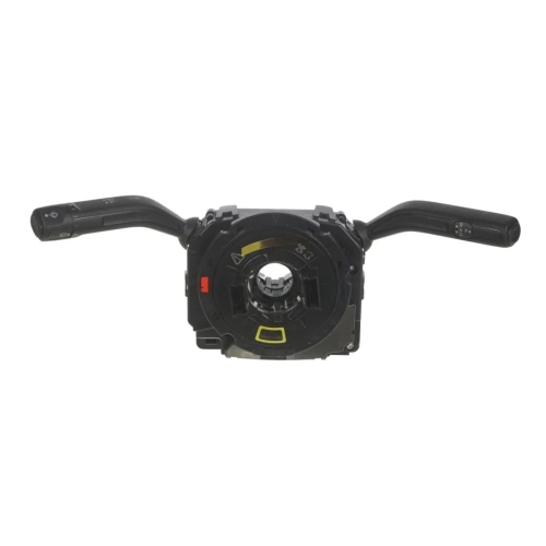 Otomotik Vites Airbag Sargısı Kol Komple