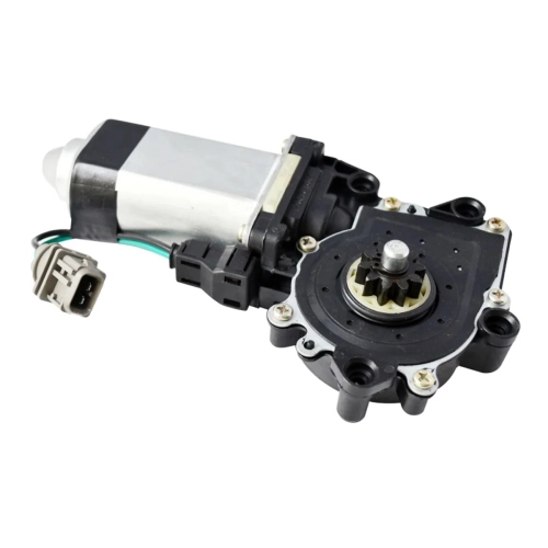Cam Motoru Actros E.M.Sol