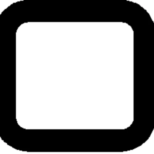 Gasket, intake manifold (Cylinder Head)