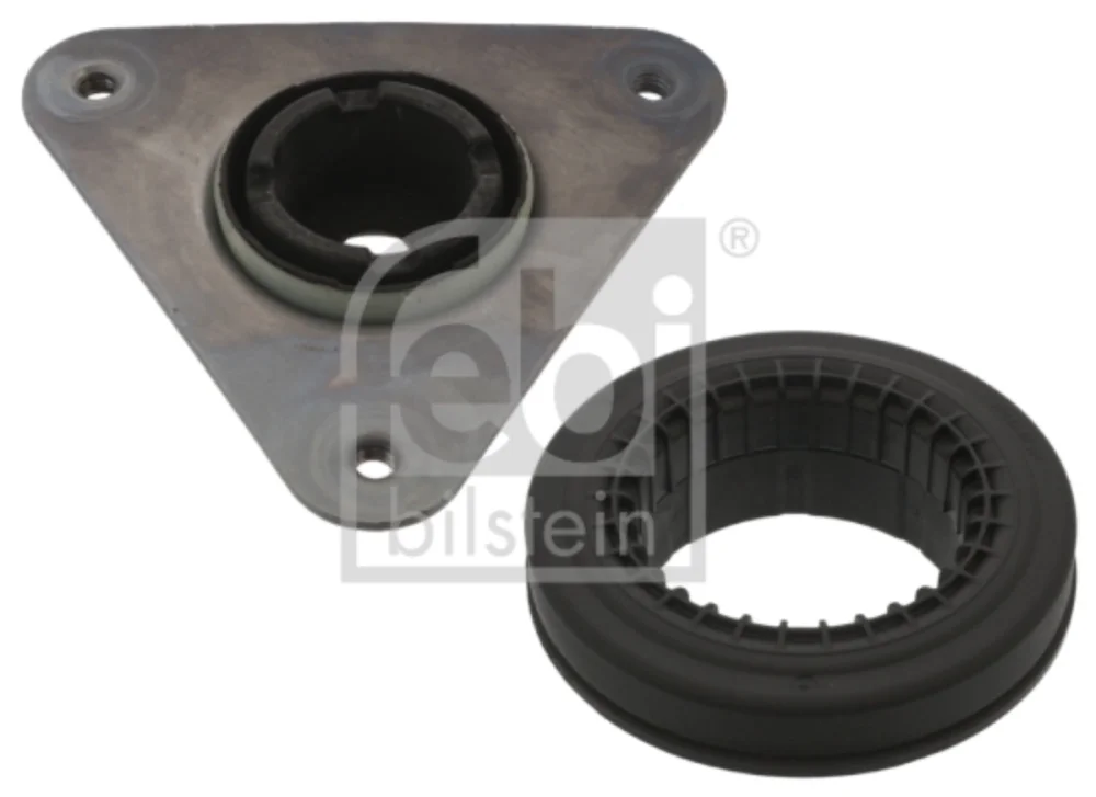 Suspension Strut Mount