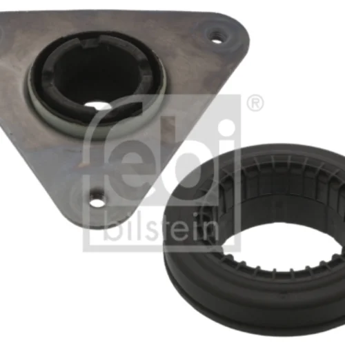 Suspension Strut Mount
