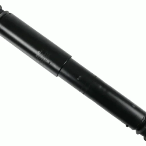Shock Absorber Chase front   R07,08,P21,22