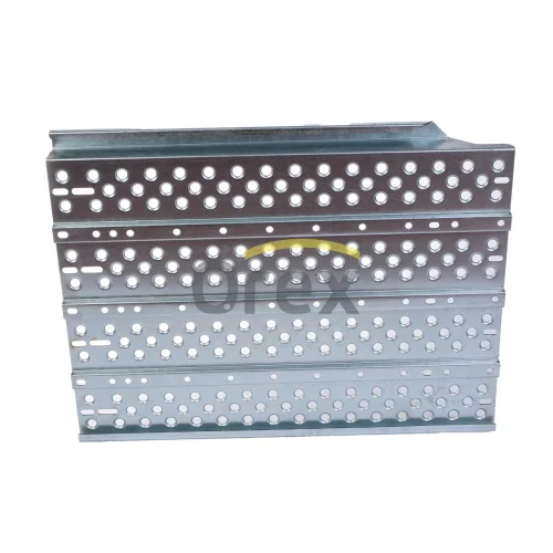 Foot Board
