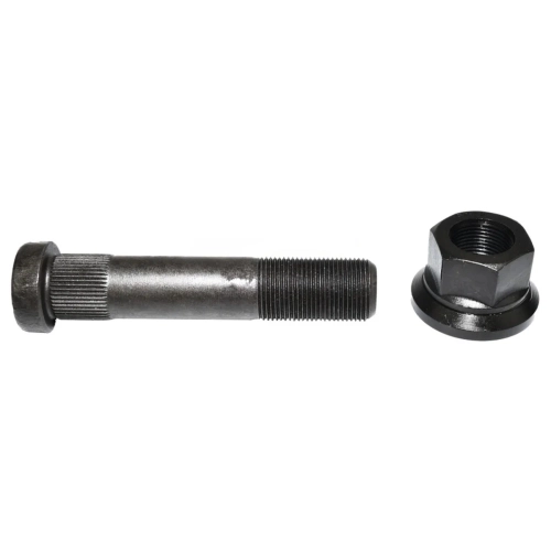 Wheel Stud