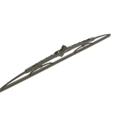 Wiper