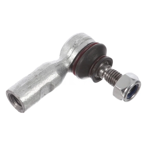 Tie Rod End - Tie Rod