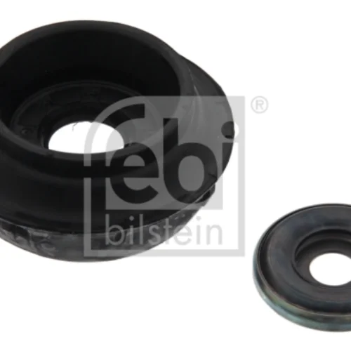 Shock Absorber Upper Sprag