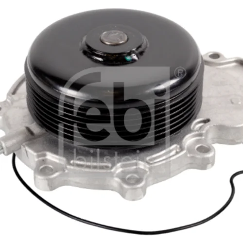 Devirdaim 651 204/212/221/Glk/447 Vito