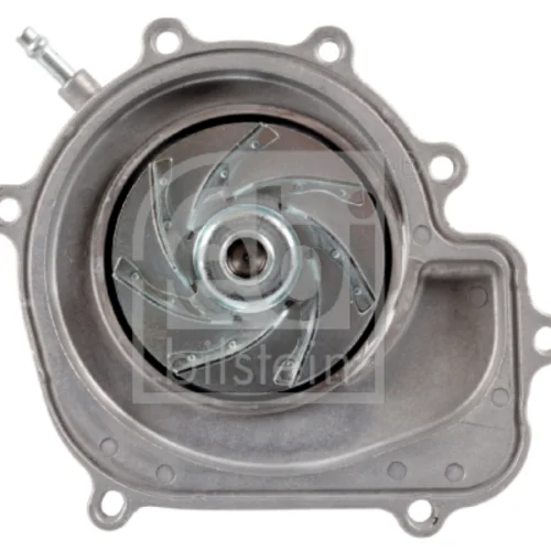 Devirdaim 651 204/212/221/Glk/447 Vito