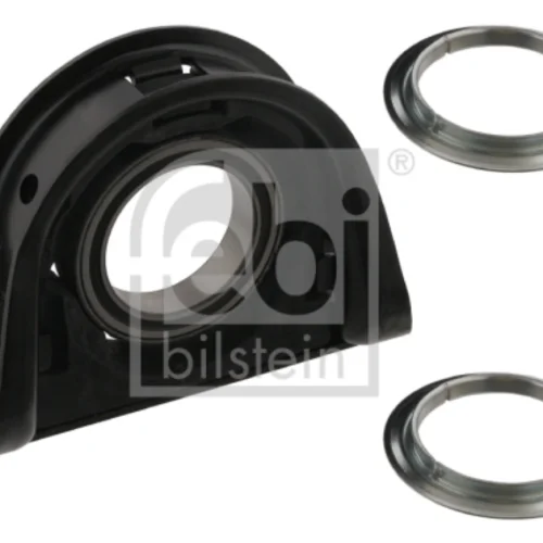 Shaft Hanger