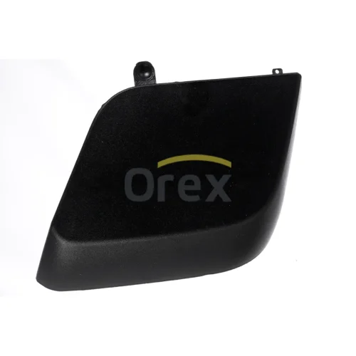 Cover, Outside Mirror (R)