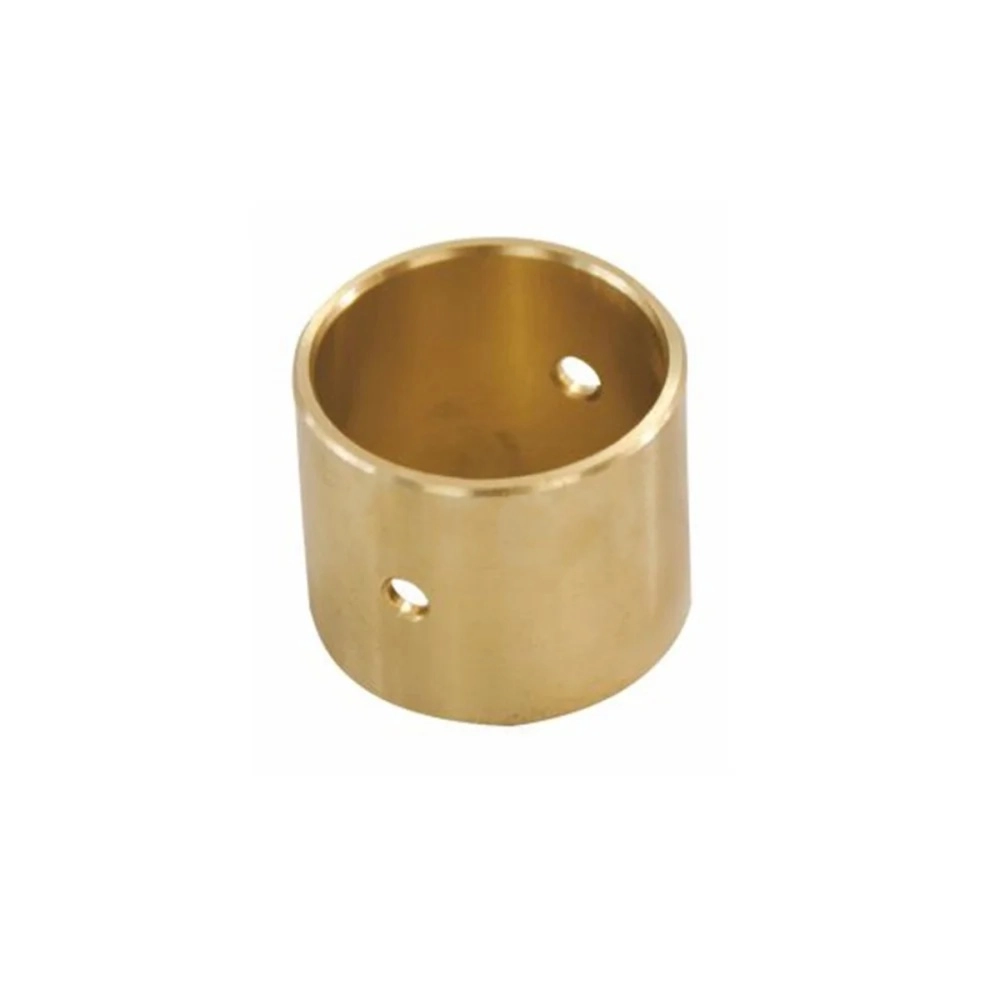 Bush, axle spider (differential pinion gear)