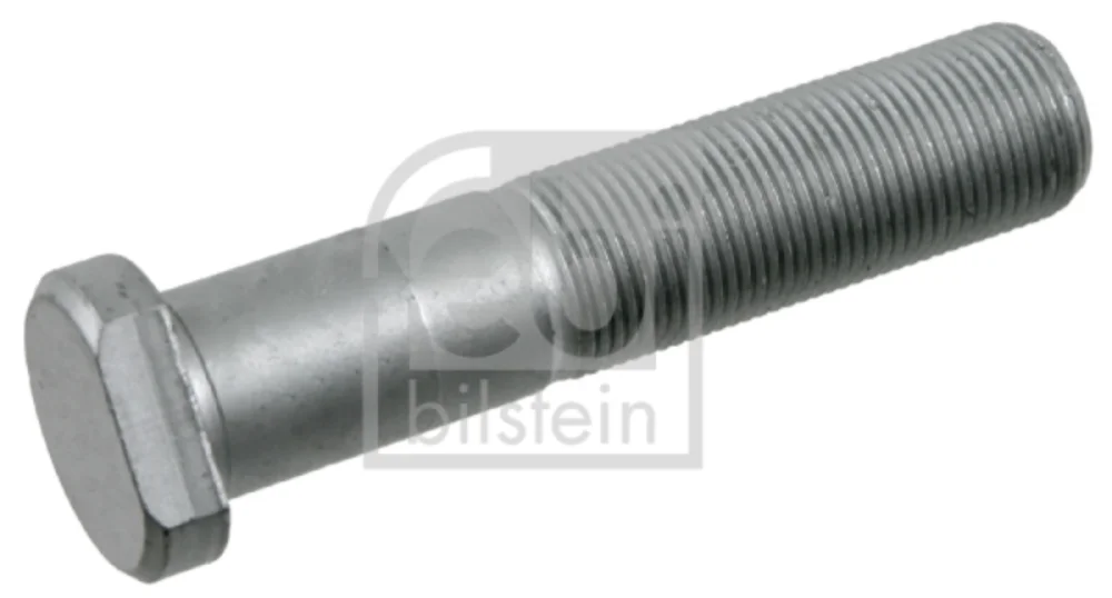 Wheel Stud (Wheels)