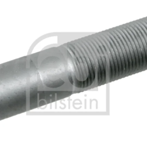Wheel Stud (Wheels)