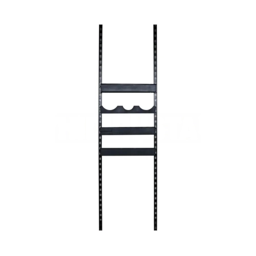 Cleansings Wall Stand