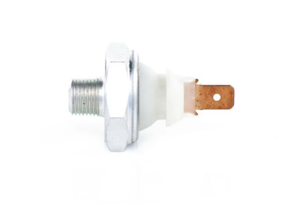 Oil Pressure Switch (Lubrication)