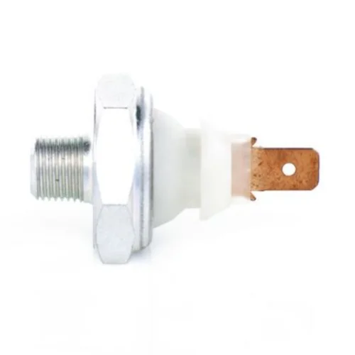 Oil Pressure Switch (Lubrication)
