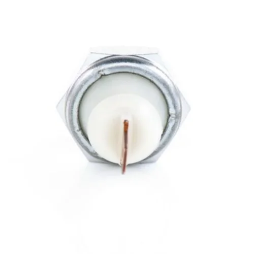 Oil Pressure Switch (Lubrication)