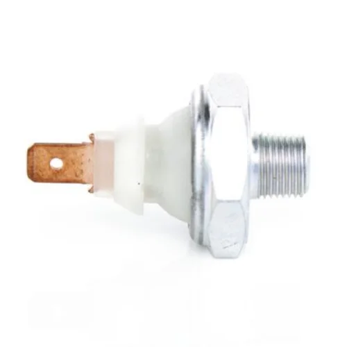 Oil Pressure Switch (Lubrication)