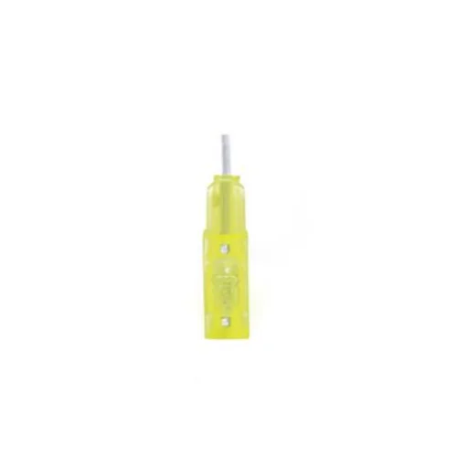Fuse (Electric Universal Parts)