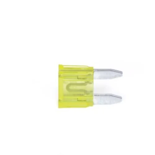 Fuse (Electric Universal Parts)