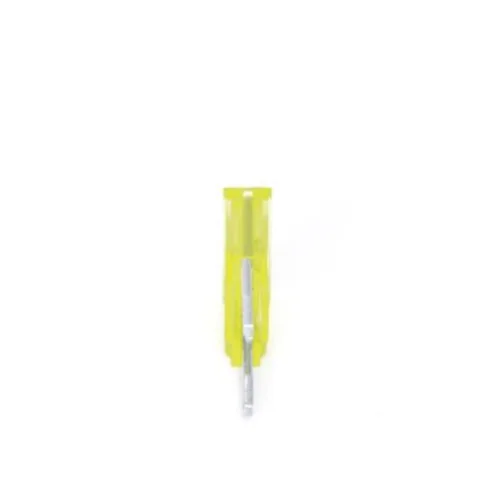 Fuse (Electric Universal Parts)